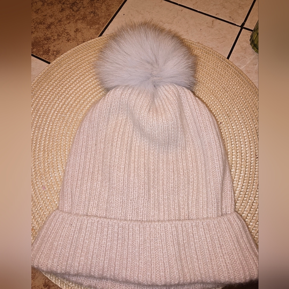 Locale outdoor Beanie
